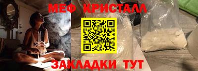 шишки Анжеро-Судженск